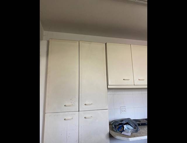 1 BEDROOM PROPERTY TO RENT IN DURBAN CBD